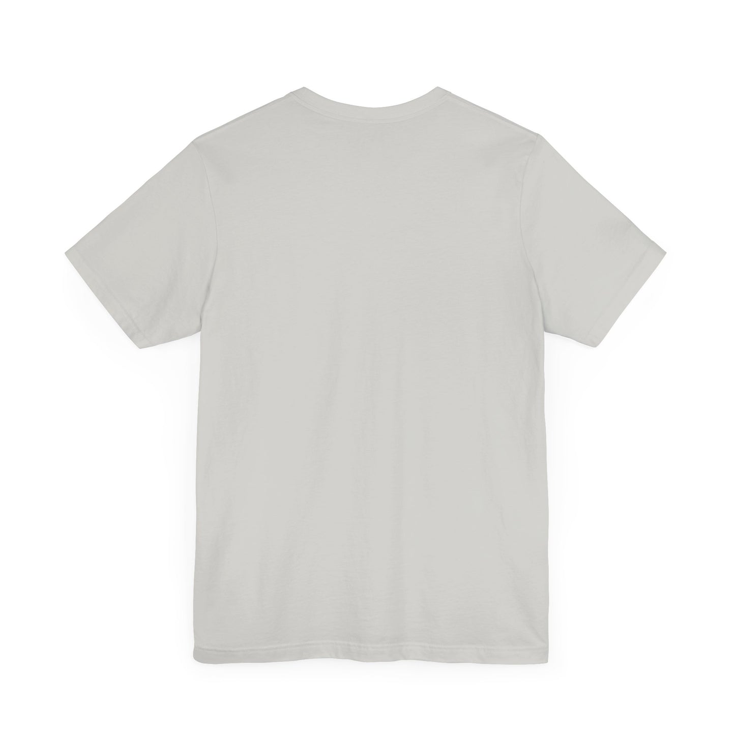 Artistic Anvil Smoke Tee - Artisan Gift, Unique Graphic T-Shirt, Creative Apparel, Craft Lover Wear, Workshop Gift