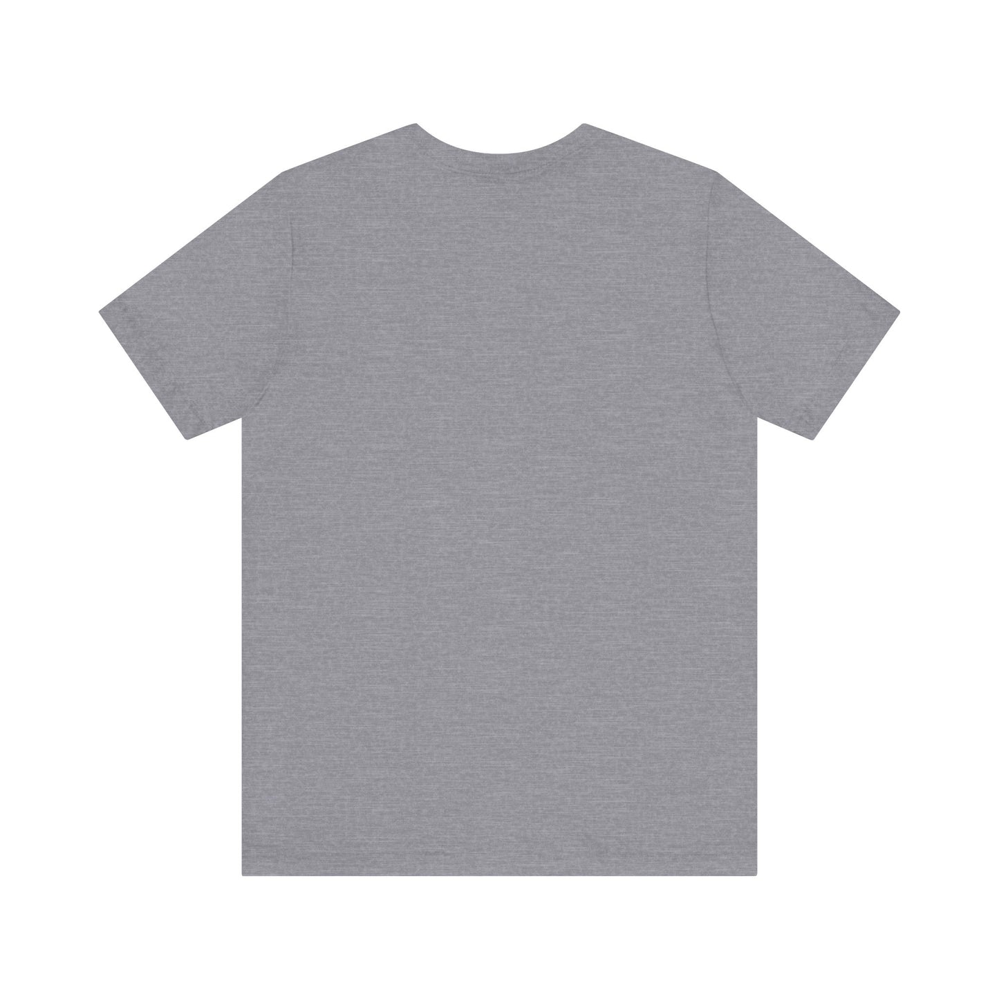 Artistic Anvil Smoke Tee - Artisan Gift, Unique Graphic T-Shirt, Creative Apparel, Craft Lover Wear, Workshop Gift