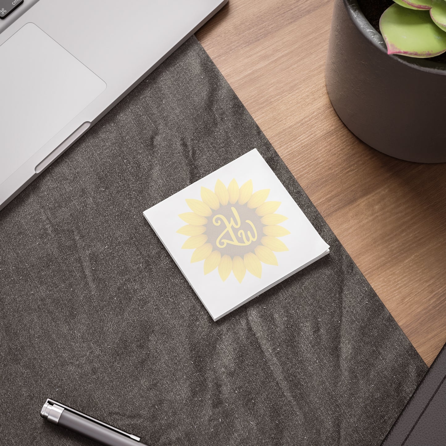 Wild Woman Sunflower Notes
A sacred space for reminders, rituals, and soul whispers.
