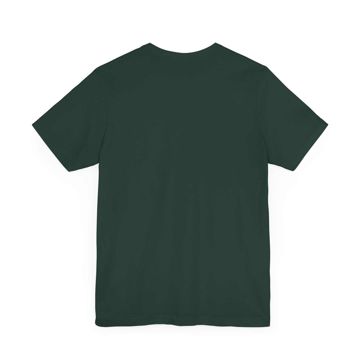 Artistic Anvil Smoke Tee - Artisan Gift, Unique Graphic T-Shirt, Creative Apparel, Craft Lover Wear, Workshop Gift