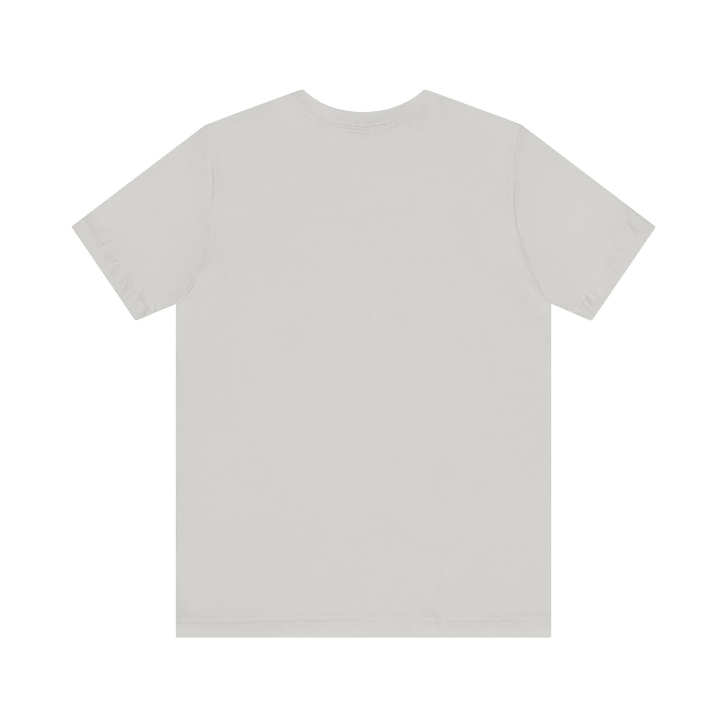 Artistic Anvil Smoke Tee - Artisan Gift, Unique Graphic T-Shirt, Creative Apparel, Craft Lover Wear, Workshop Gift