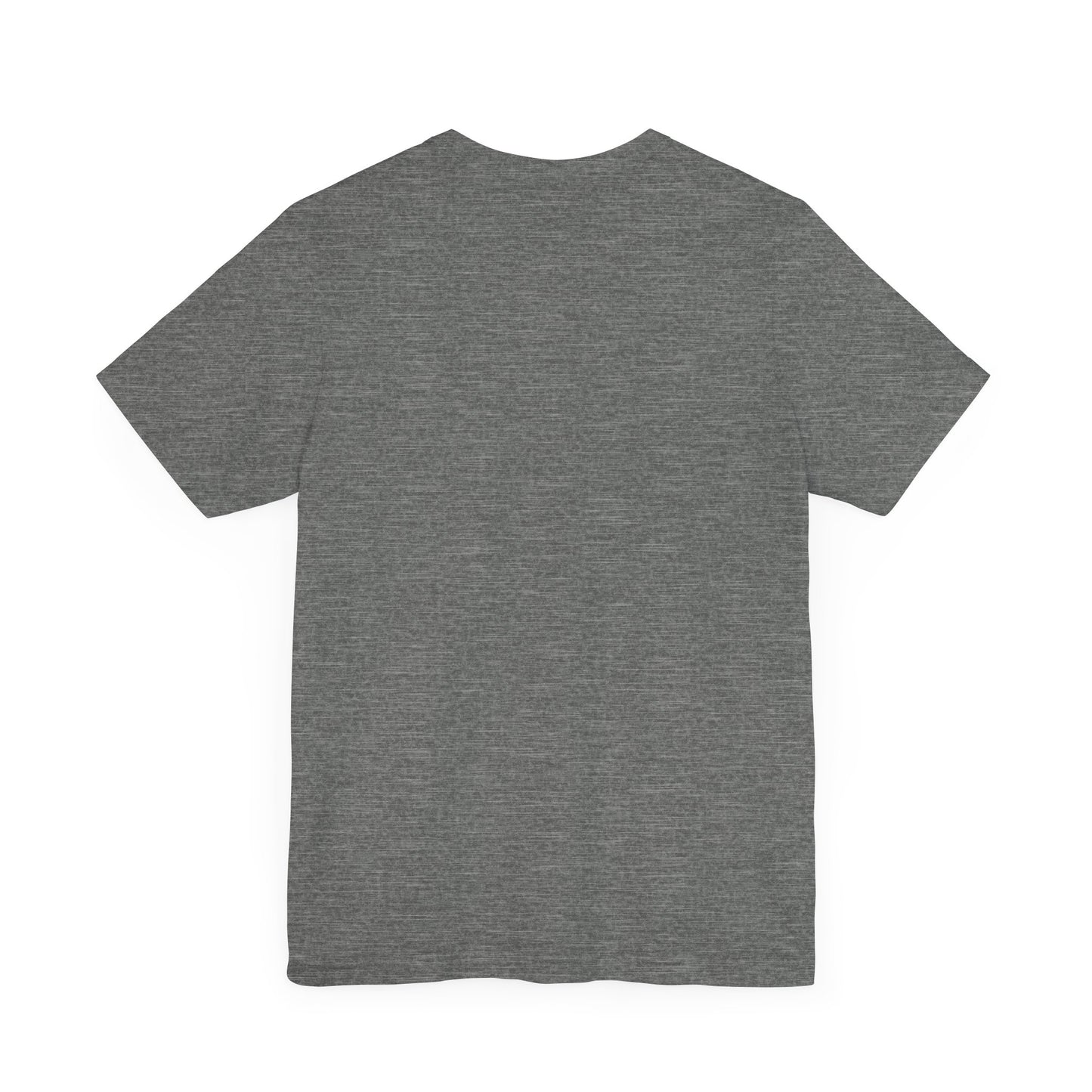 Artistic Anvil Smoke Tee - Artisan Gift, Unique Graphic T-Shirt, Creative Apparel, Craft Lover Wear, Workshop Gift