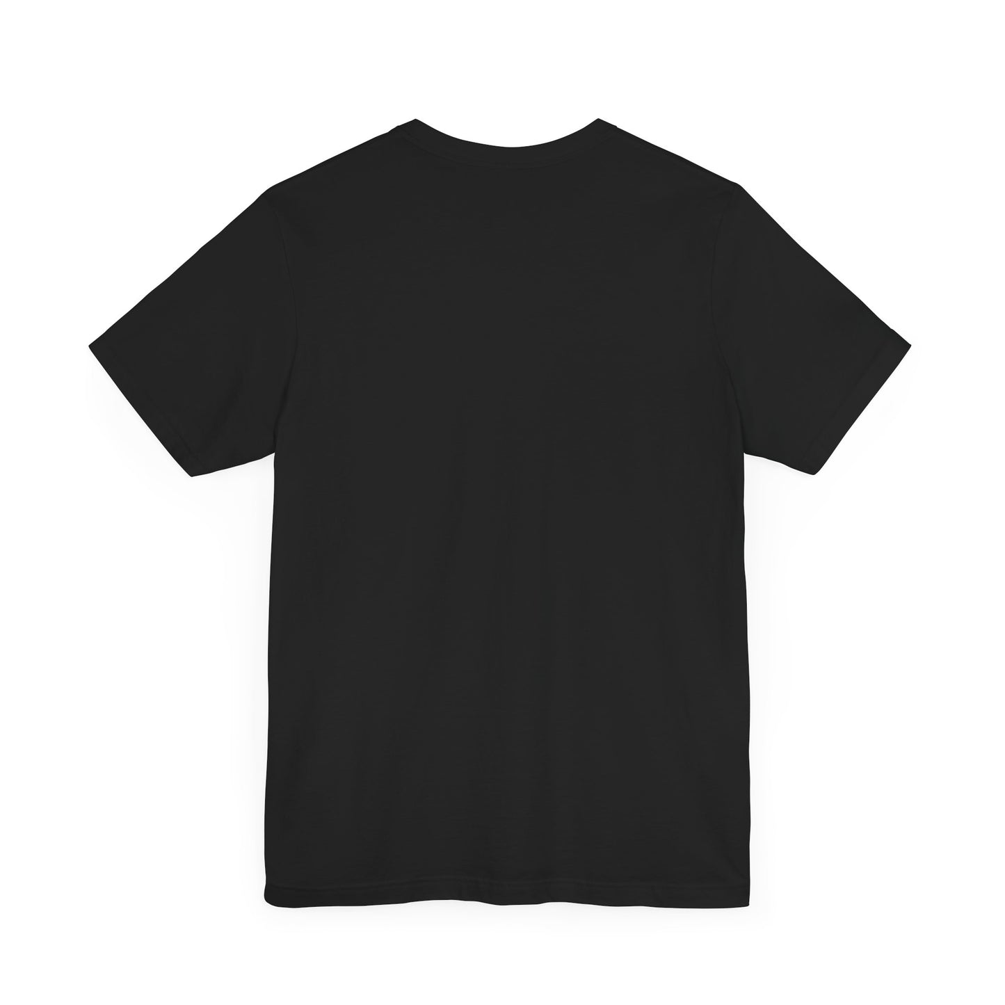 Artistic Anvil Smoke Tee - Artisan Gift, Unique Graphic T-Shirt, Creative Apparel, Craft Lover Wear, Workshop Gift