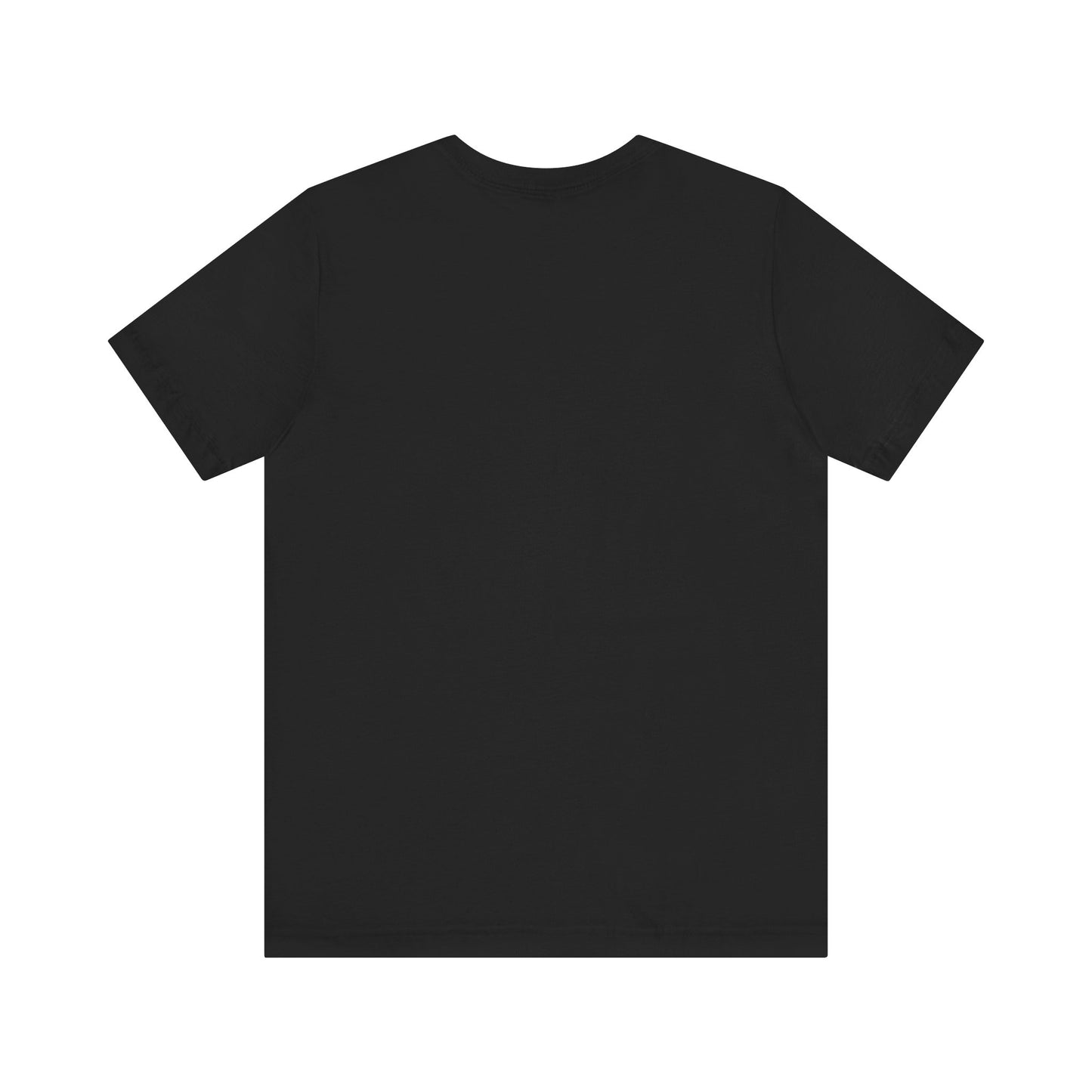 Artistic Anvil Smoke Tee - Artisan Gift, Unique Graphic T-Shirt, Creative Apparel, Craft Lover Wear, Workshop Gift