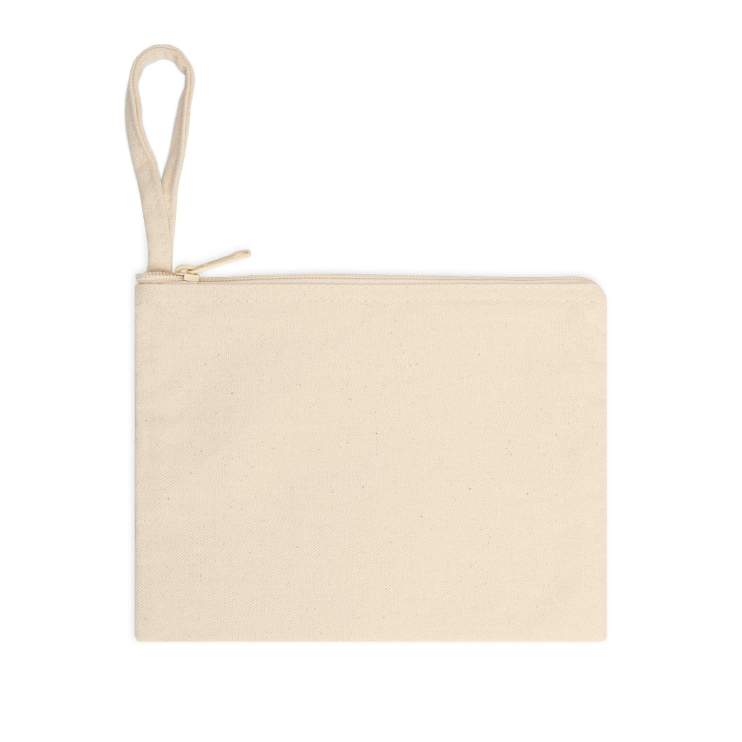 Remember – Ritual Sigil Pouch
