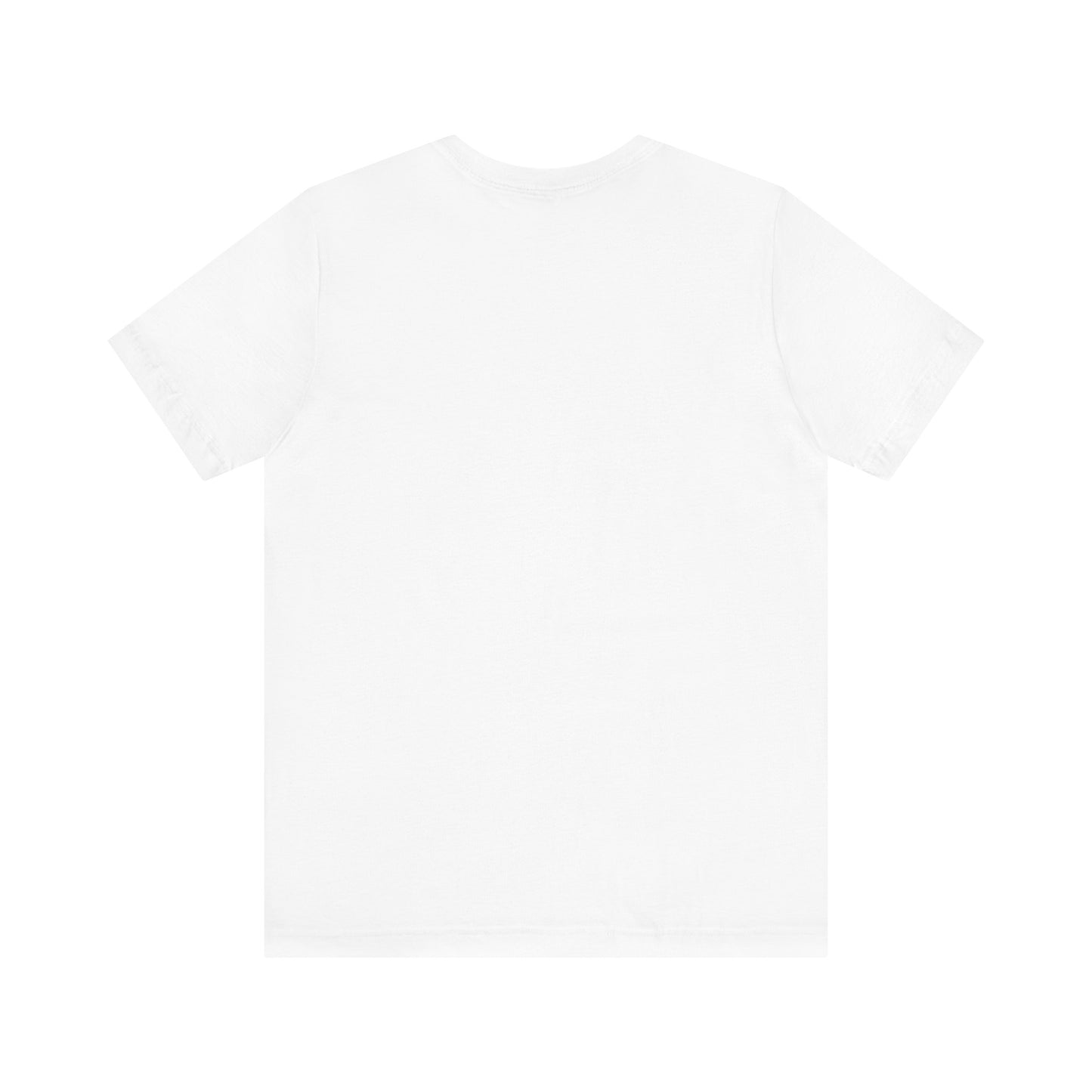 Artistic Anvil Smoke Tee - Artisan Gift, Unique Graphic T-Shirt, Creative Apparel, Craft Lover Wear, Workshop Gift