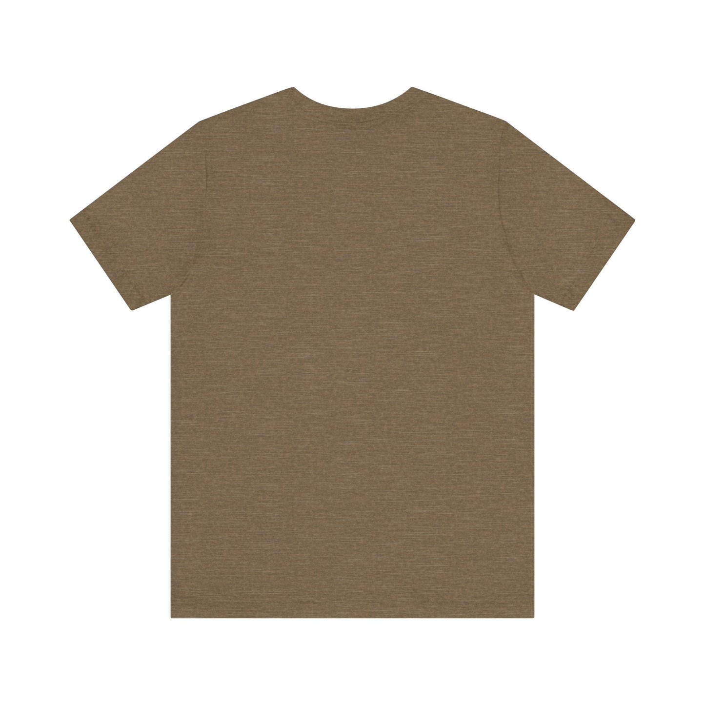 Artistic Anvil Smoke Tee - Artisan Gift, Unique Graphic T-Shirt, Creative Apparel, Craft Lover Wear, Workshop Gift