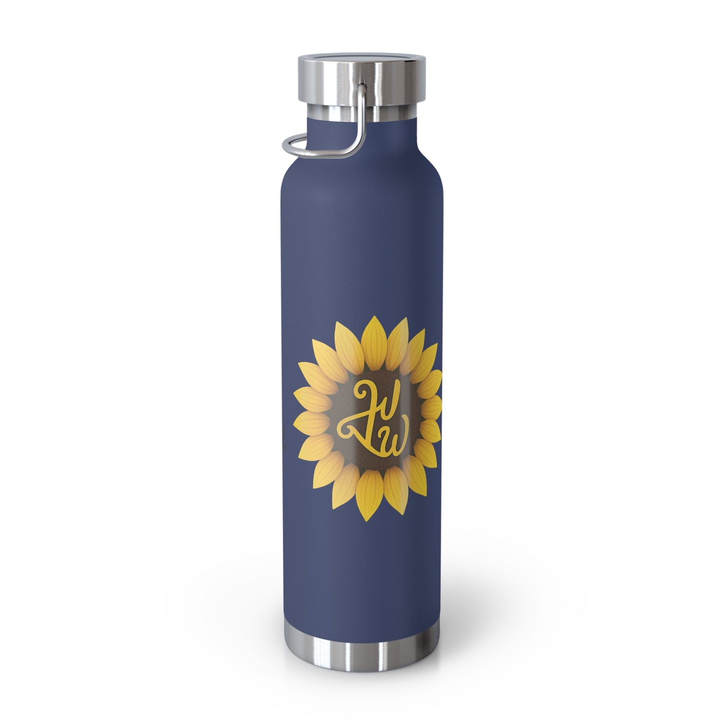 Wild Woman Ritual Bottle – 22 oz
“Anoint the skin. Awaken the soul.”