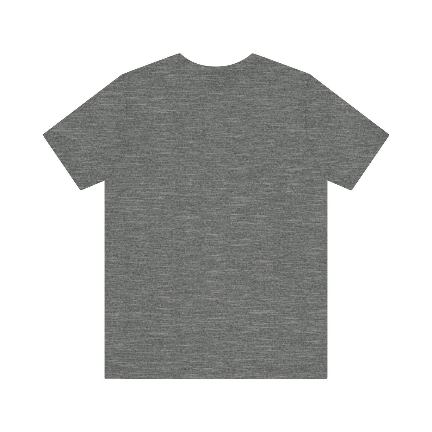 Artistic Anvil Smoke Tee - Artisan Gift, Unique Graphic T-Shirt, Creative Apparel, Craft Lover Wear, Workshop Gift