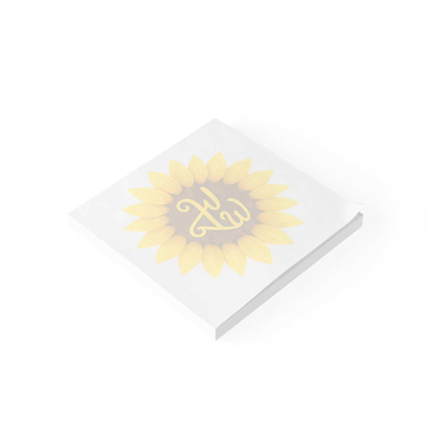 Wild Woman Sunflower Notes
A sacred space for reminders, rituals, and soul whispers.