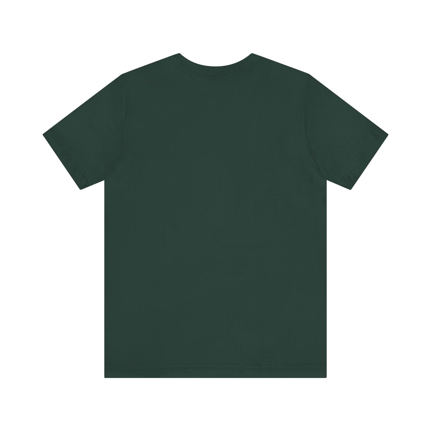 Artistic Anvil Smoke Tee - Artisan Gift, Unique Graphic T-Shirt, Creative Apparel, Craft Lover Wear, Workshop Gift