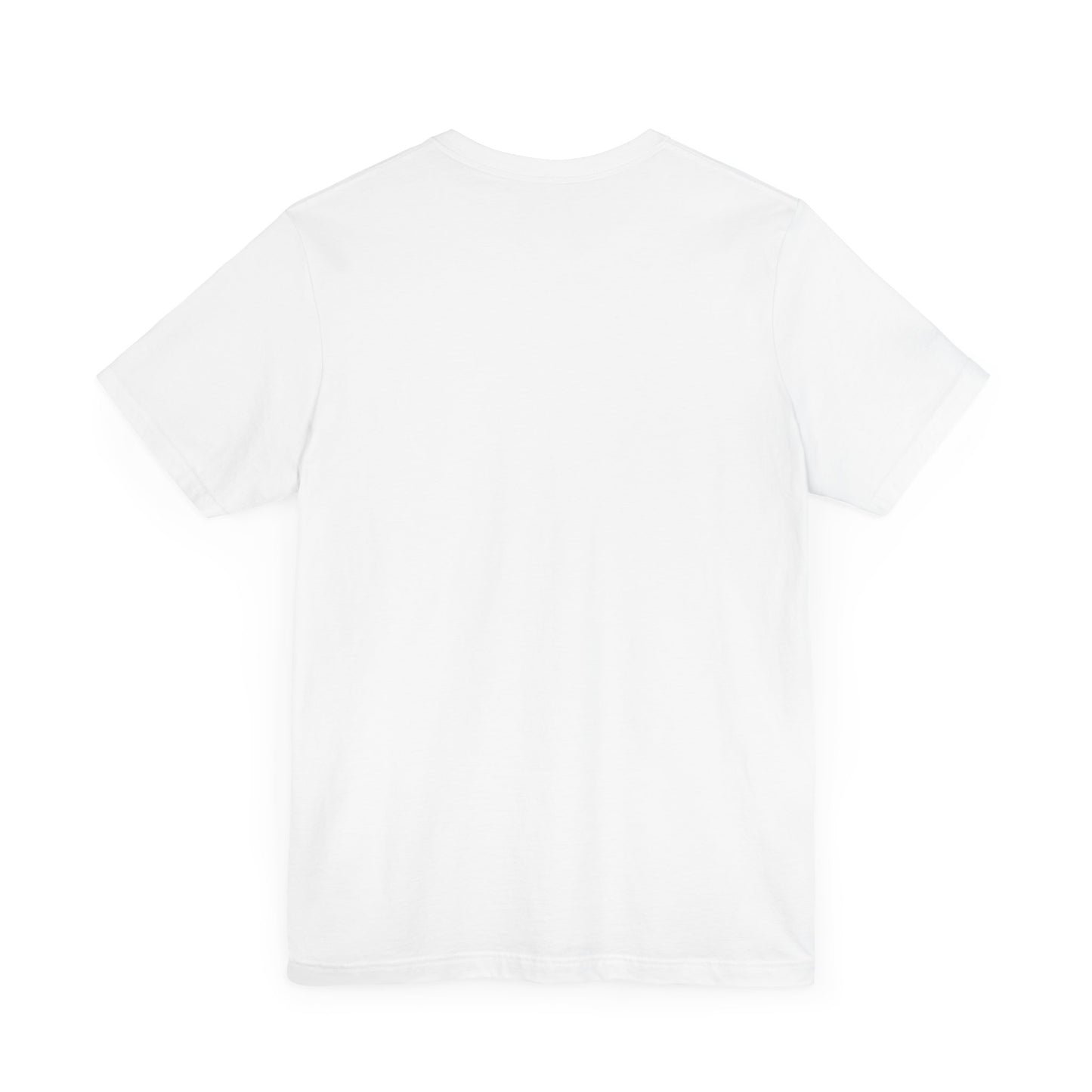 Artistic Anvil Smoke Tee - Artisan Gift, Unique Graphic T-Shirt, Creative Apparel, Craft Lover Wear, Workshop Gift