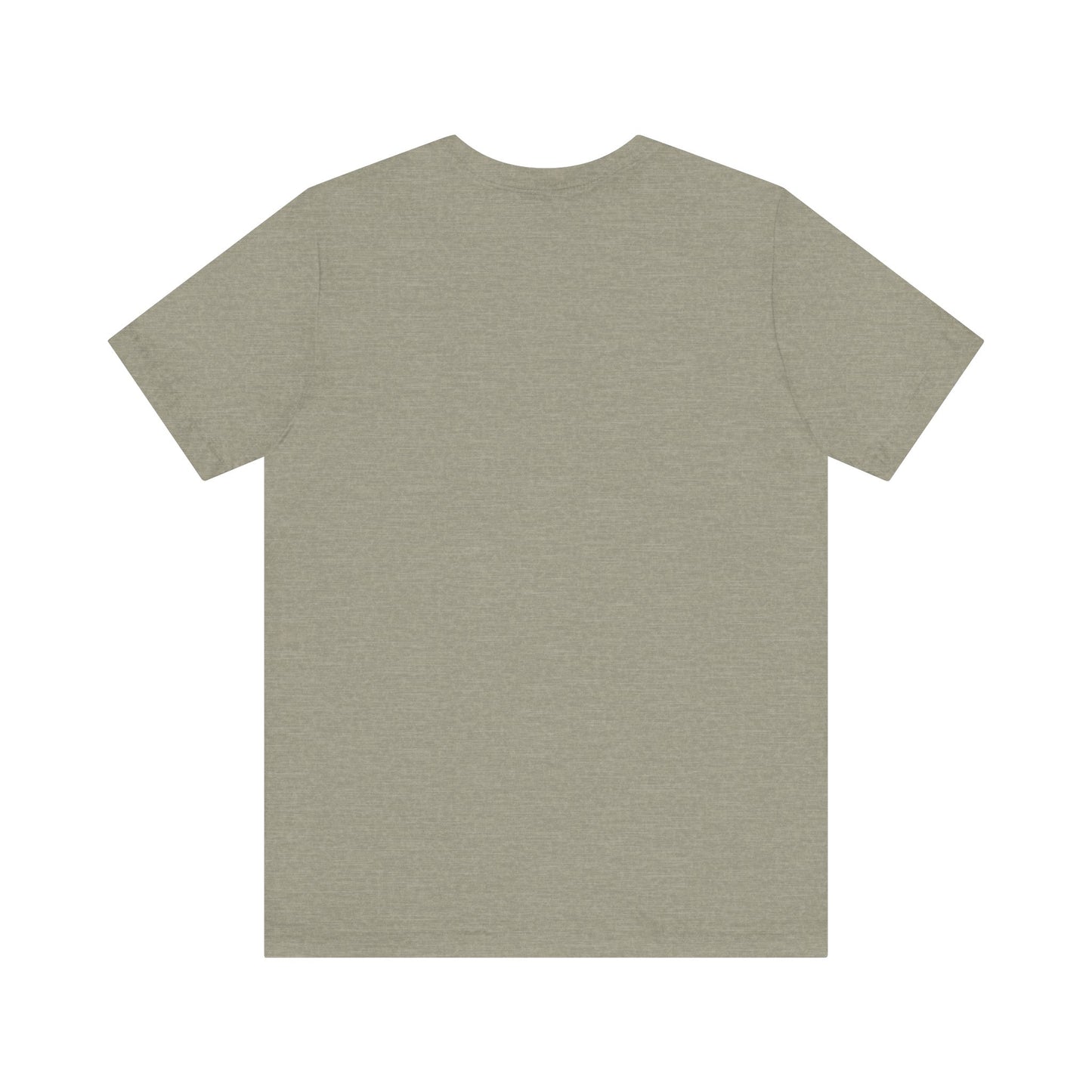 Artistic Anvil Smoke Tee - Artisan Gift, Unique Graphic T-Shirt, Creative Apparel, Craft Lover Wear, Workshop Gift