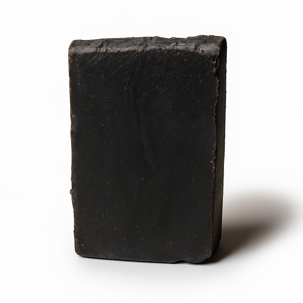 Fugly - For the ones who work with fire, grease, and grit—and still carry soul.