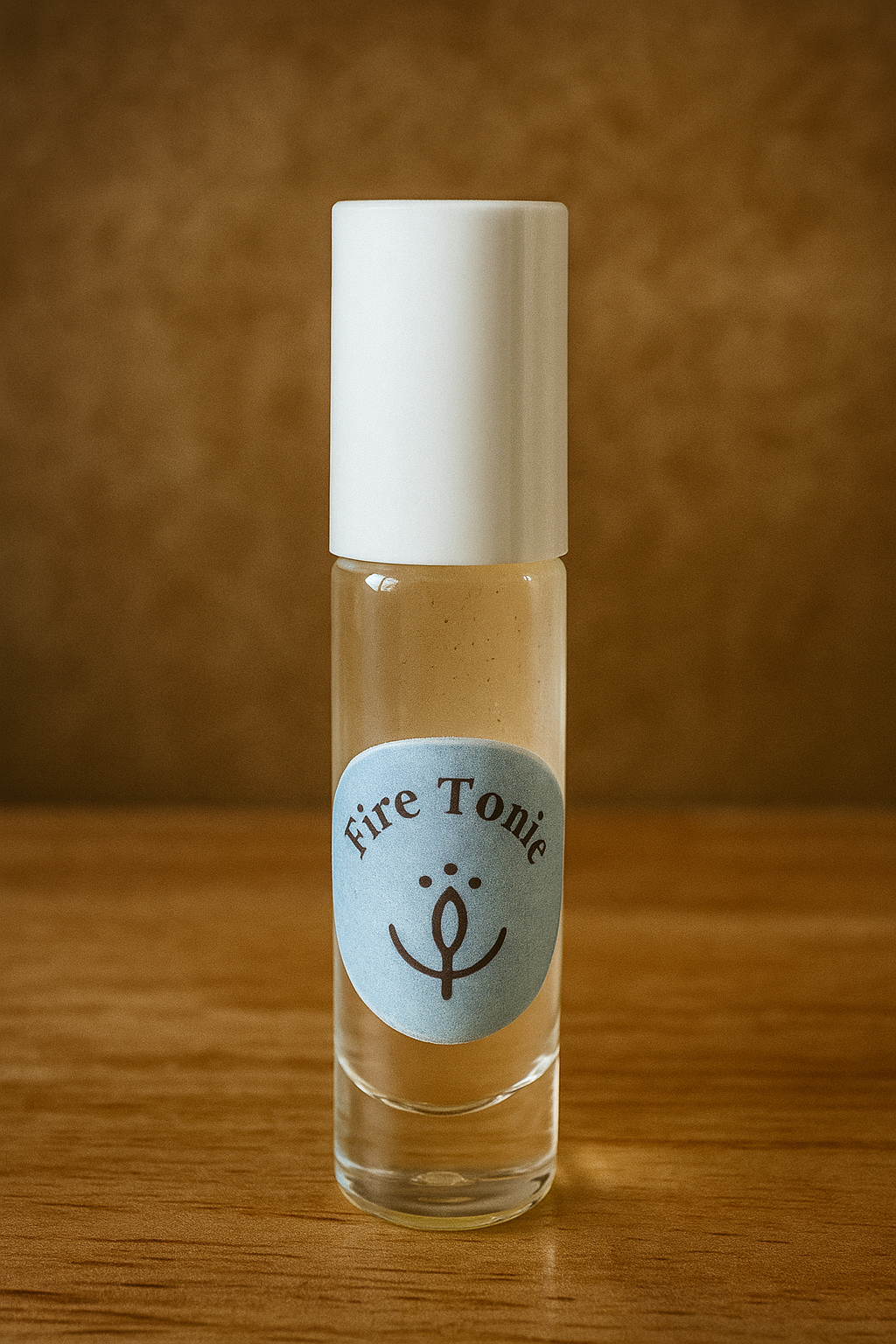 Tend the Forge – Complete Ritual Bundle