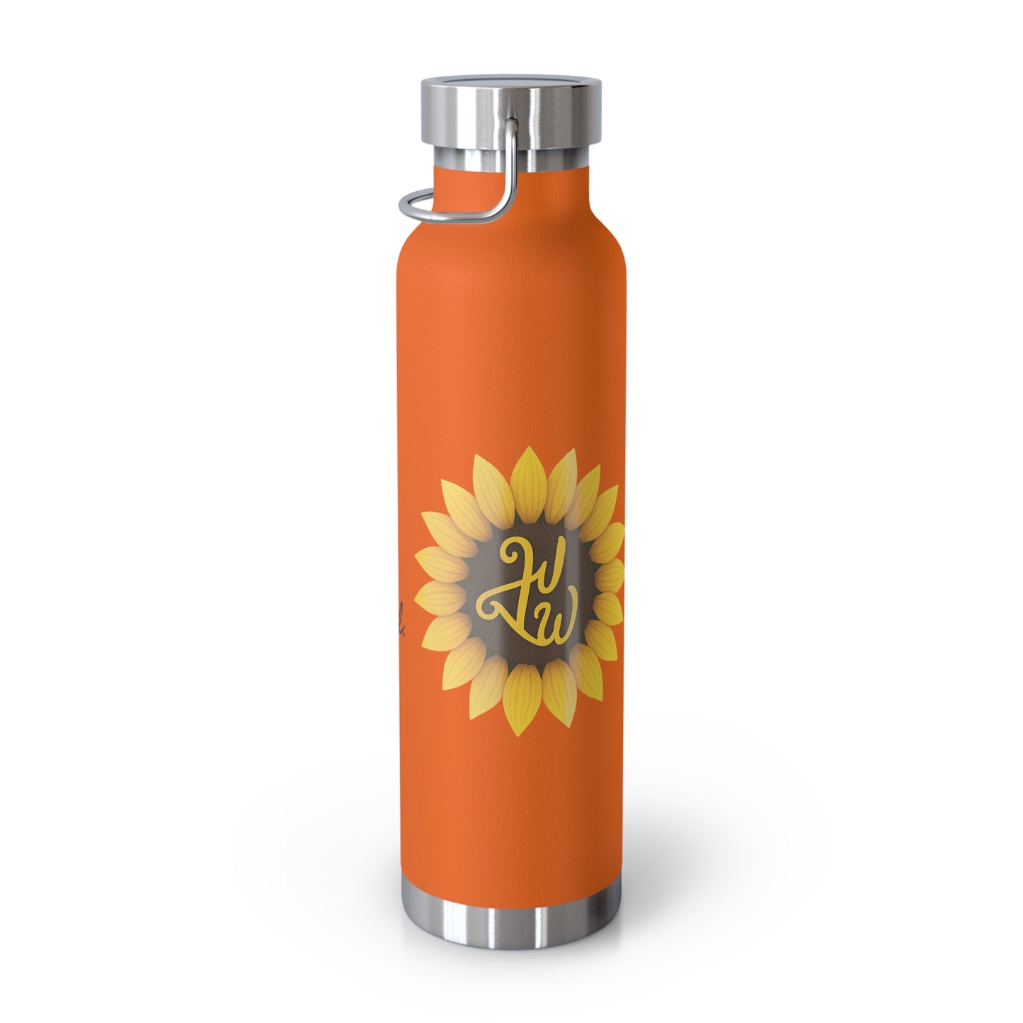 Wild Woman Ritual Bottle – 22 oz
“Anoint the skin. Awaken the soul.”