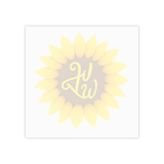 Wild Woman Sunflower Notes
A sacred space for reminders, rituals, and soul whispers.