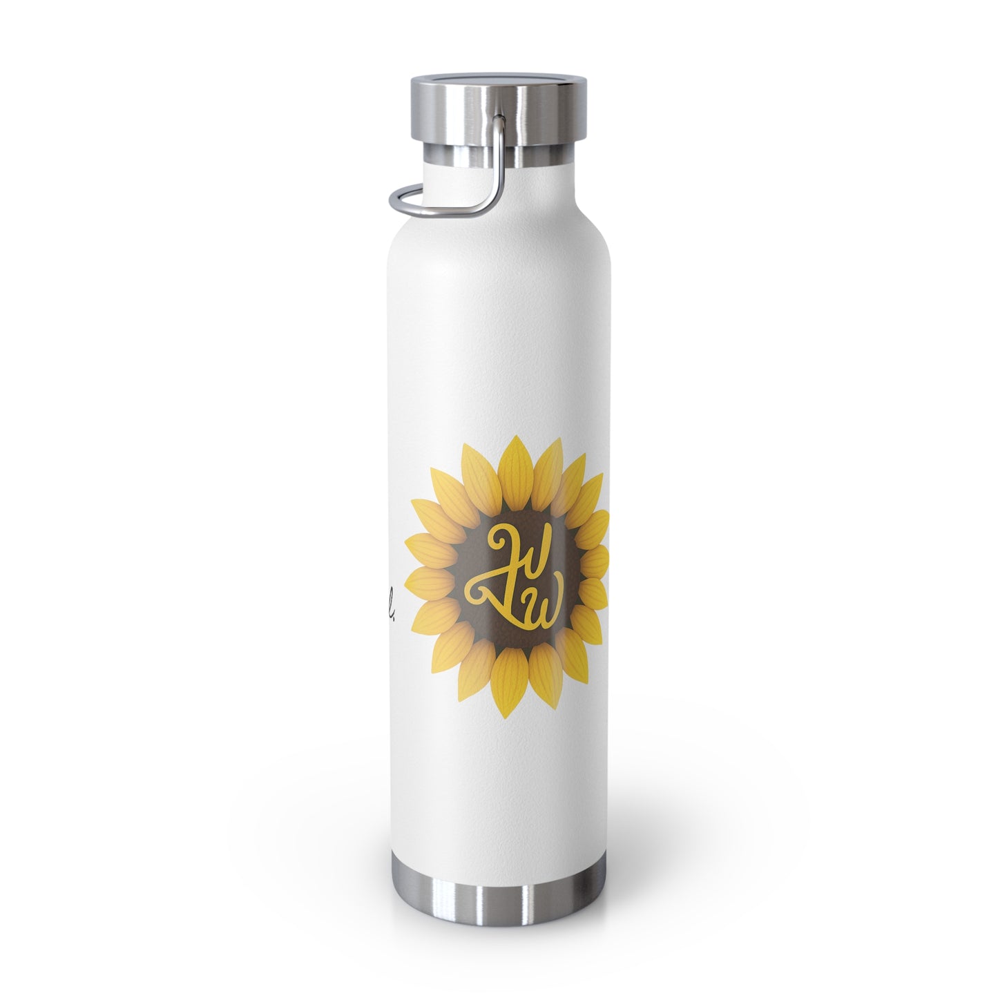 Wild Woman Ritual Bottle – 22 oz
“Anoint the skin. Awaken the soul.”