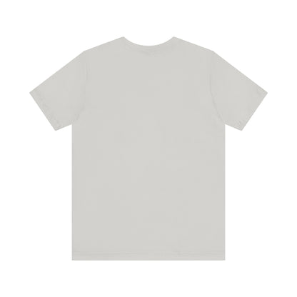 Artistic Anvil Smoke Tee - Artisan Gift, Unique Graphic T-Shirt, Creative Apparel, Craft Lover Wear, Workshop Gift