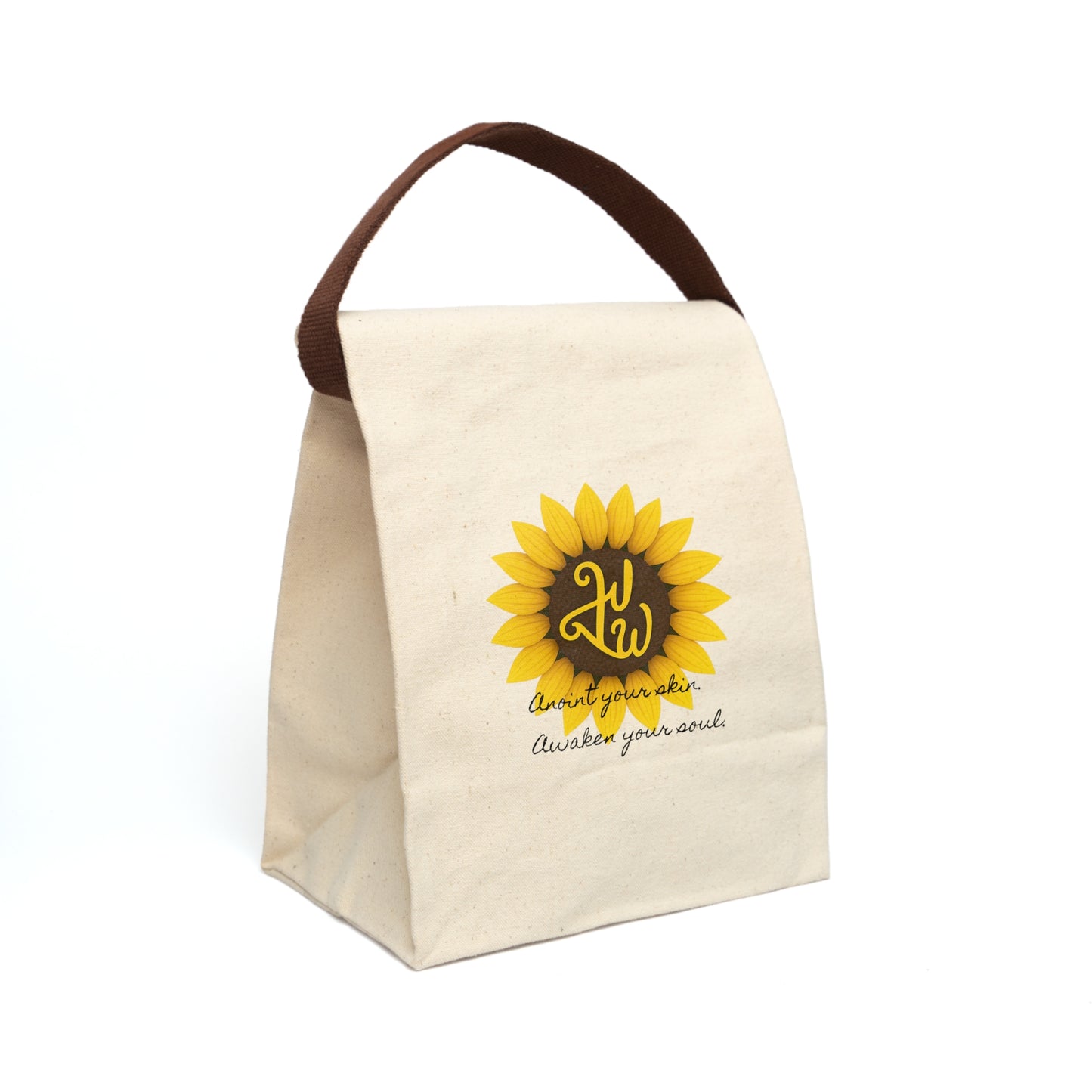 Wild Woman Sustenance Satchel
Anoint your skin. Awaken your soul.