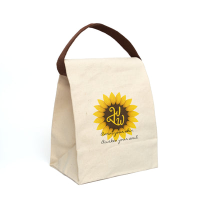 Wild Woman Sustenance Satchel
Anoint your skin. Awaken your soul.