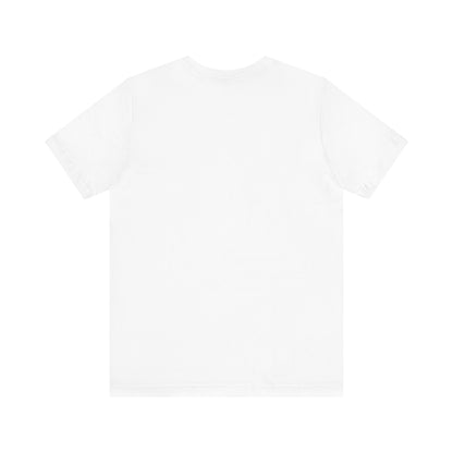 Artistic Anvil Smoke Tee - Artisan Gift, Unique Graphic T-Shirt, Creative Apparel, Craft Lover Wear, Workshop Gift
