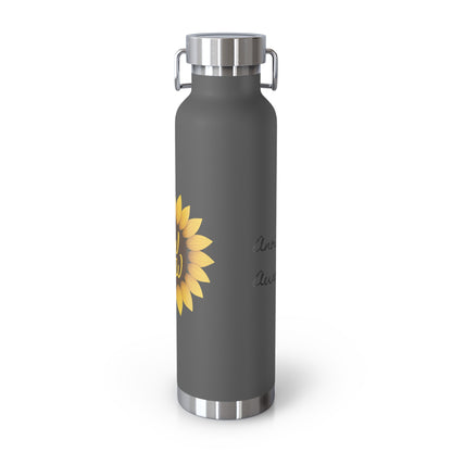 Wild Woman Ritual Bottle – 22 oz
“Anoint the skin. Awaken the soul.”