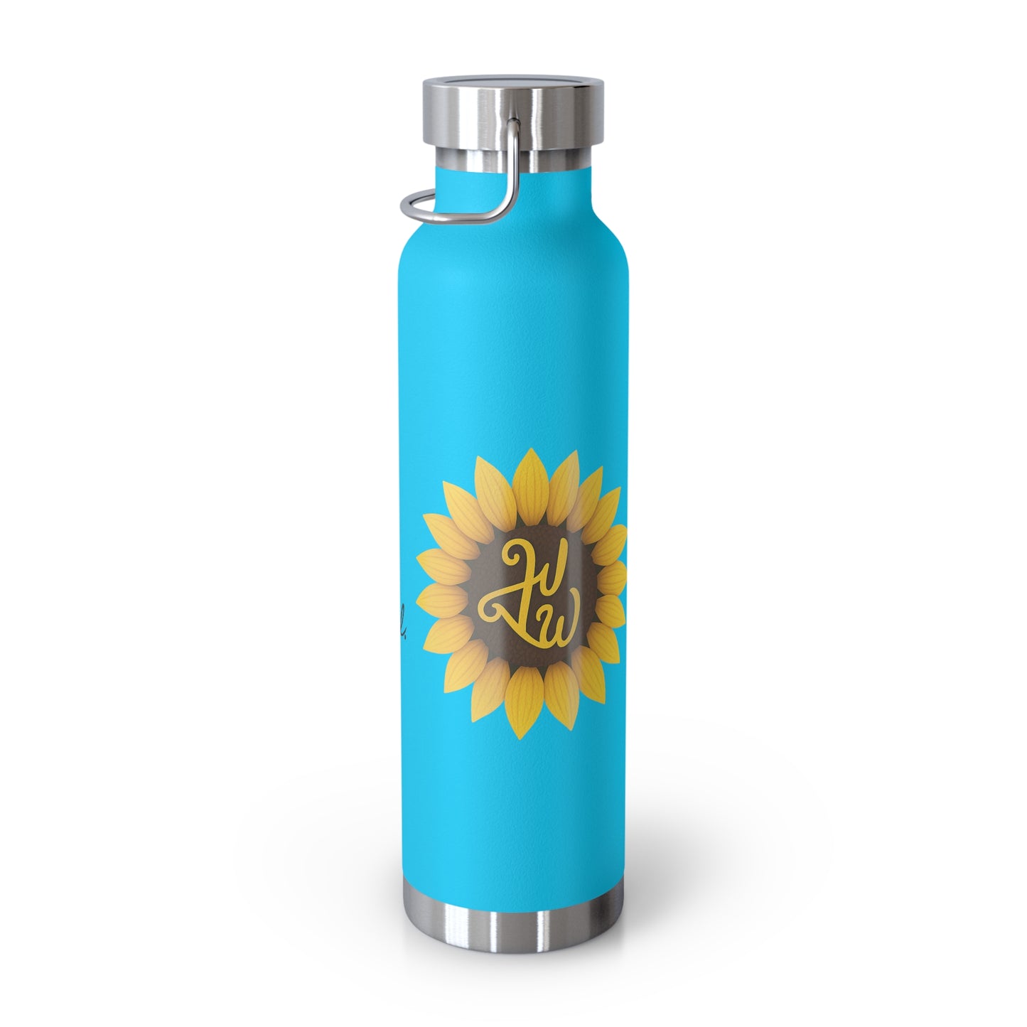 Wild Woman Ritual Bottle – 22 oz
“Anoint the skin. Awaken the soul.”