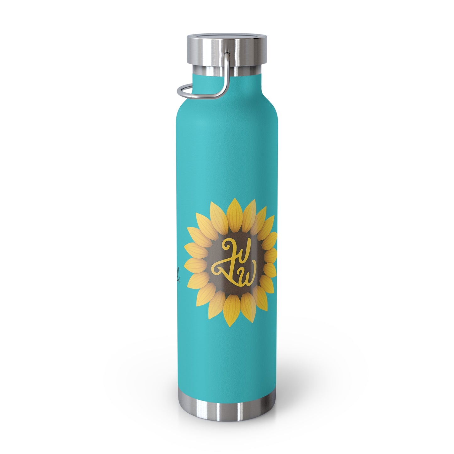 Wild Woman Ritual Bottle – 22 oz
“Anoint the skin. Awaken the soul.”