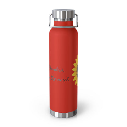 Wild Woman Ritual Bottle – 22 oz
“Anoint the skin. Awaken the soul.”