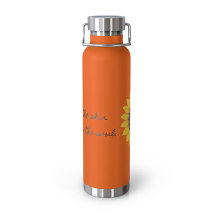 Wild Woman Ritual Bottle – 22 oz
“Anoint the skin. Awaken the soul.”