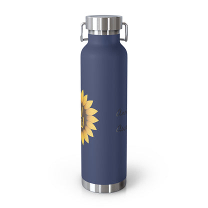 Wild Woman Ritual Bottle – 22 oz
“Anoint the skin. Awaken the soul.”