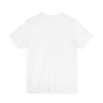 Artistic Anvil Smoke Tee - Artisan Gift, Unique Graphic T-Shirt, Creative Apparel, Craft Lover Wear, Workshop Gift