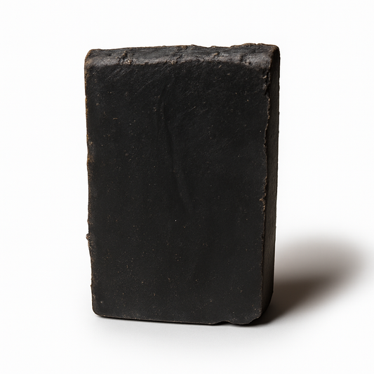 Fugly - For the ones who work with fire, grease, and grit—and still carry soul.