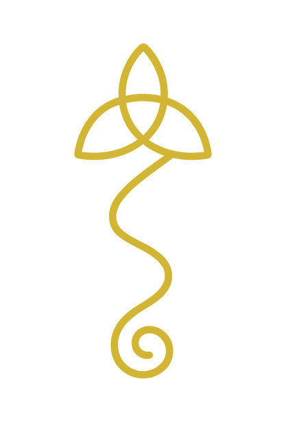 Remember – Ritual Sigil Pouch
