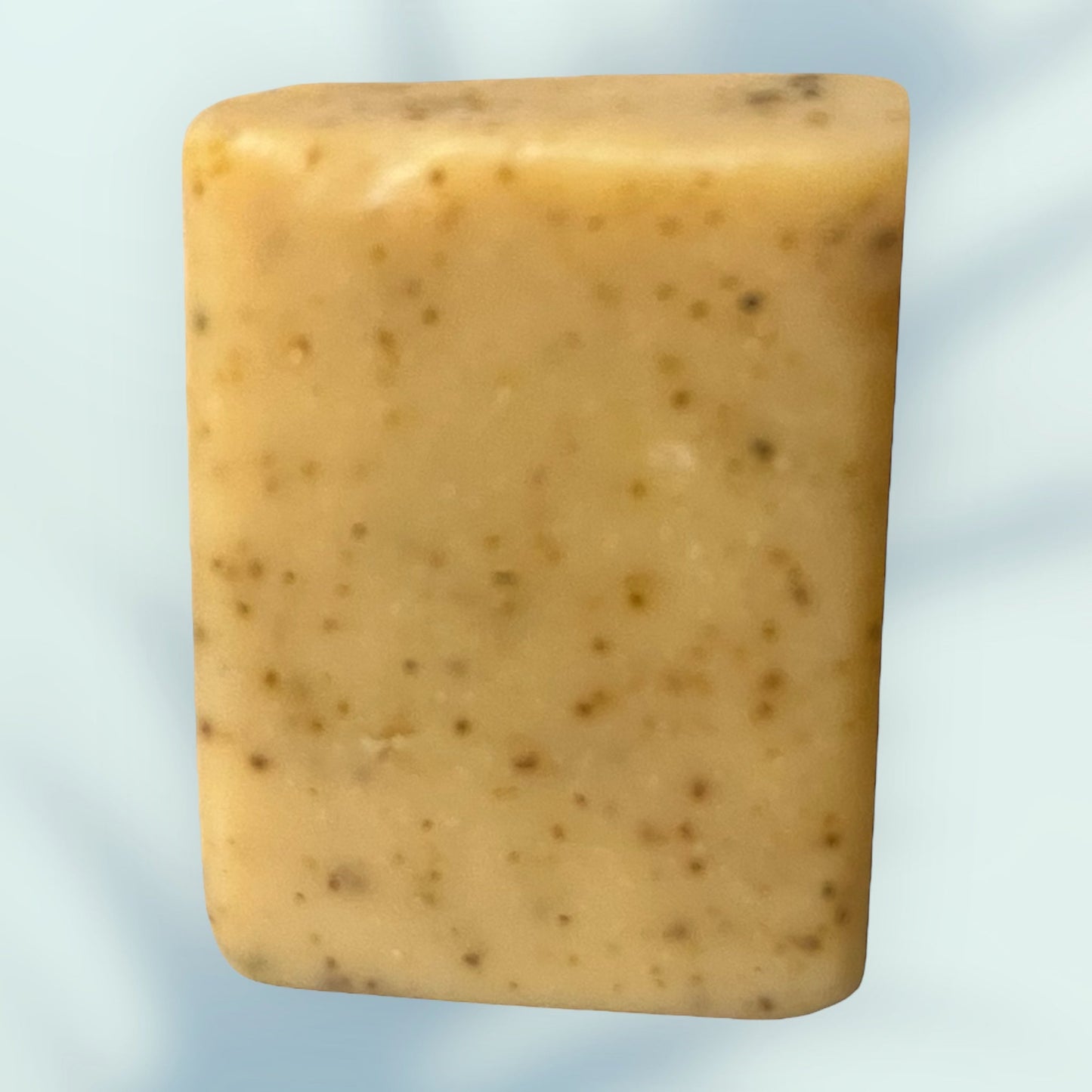 Joy - Wild Woman Sundries