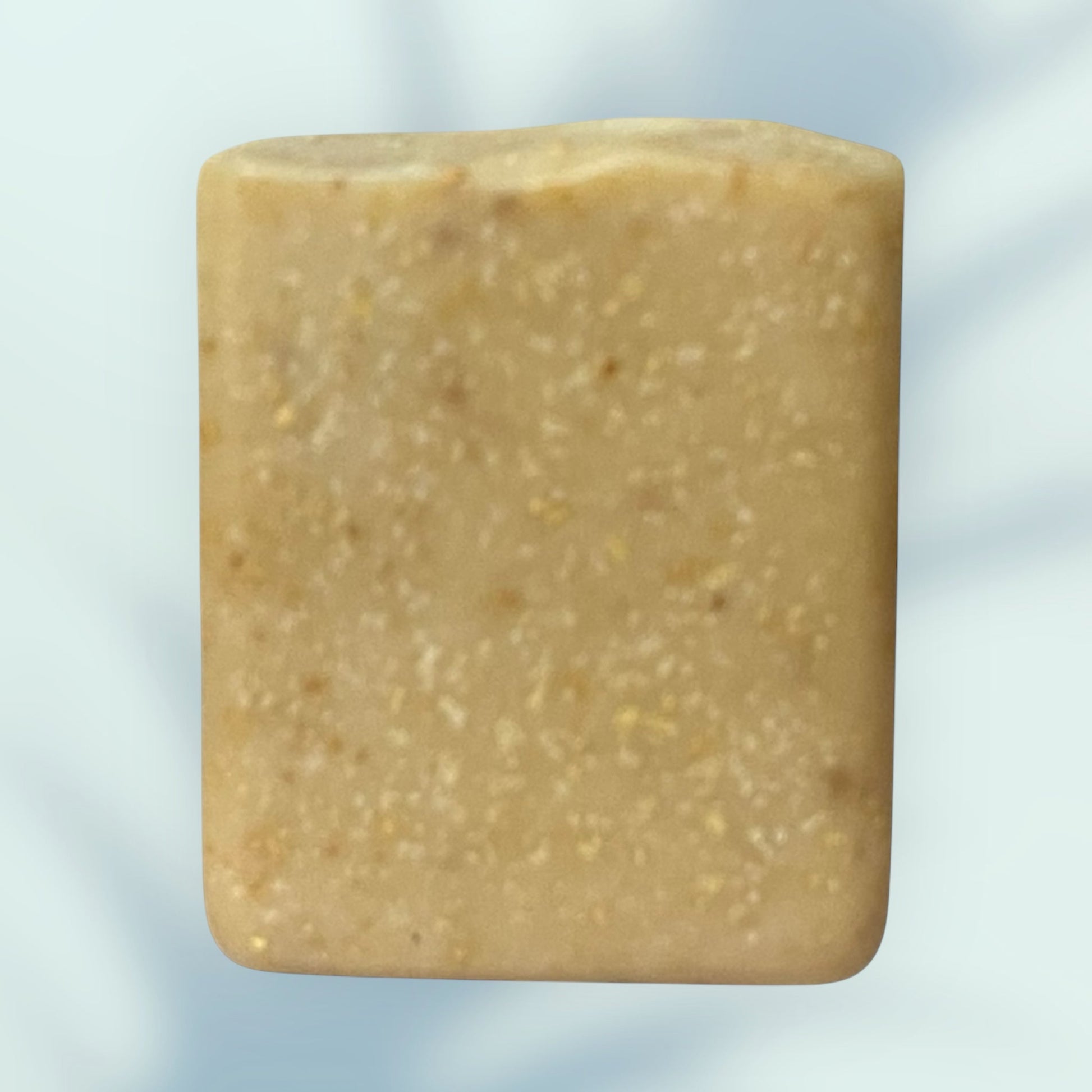 Beard Shampoo - Shampoo Bar - Wild Woman Sundries