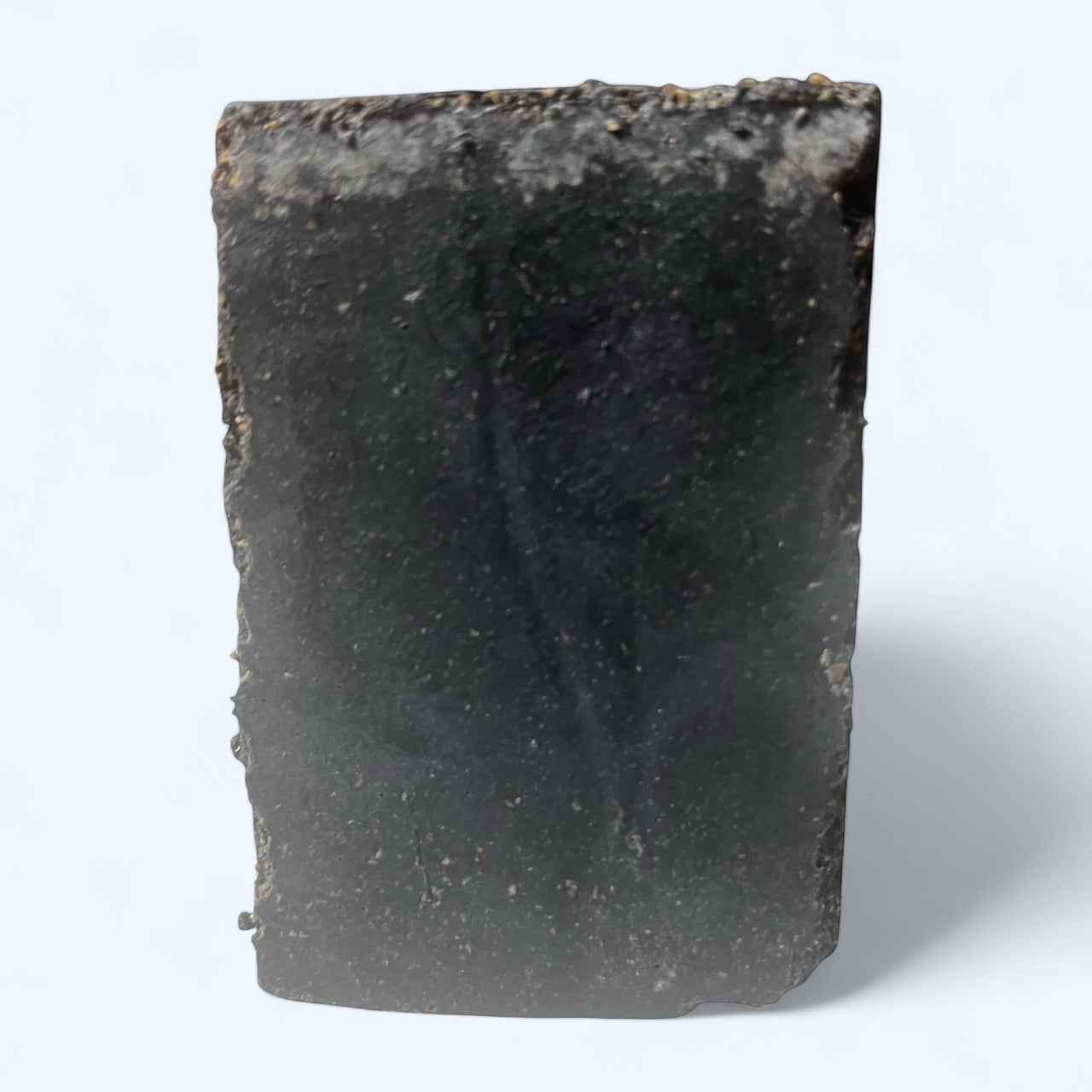 Fugly - Mechanic Soap Bar - Wild Woman Sundries