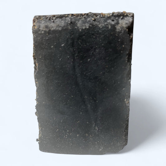 Fugly - Mechanic Soap Bar - Wild Woman Sundries