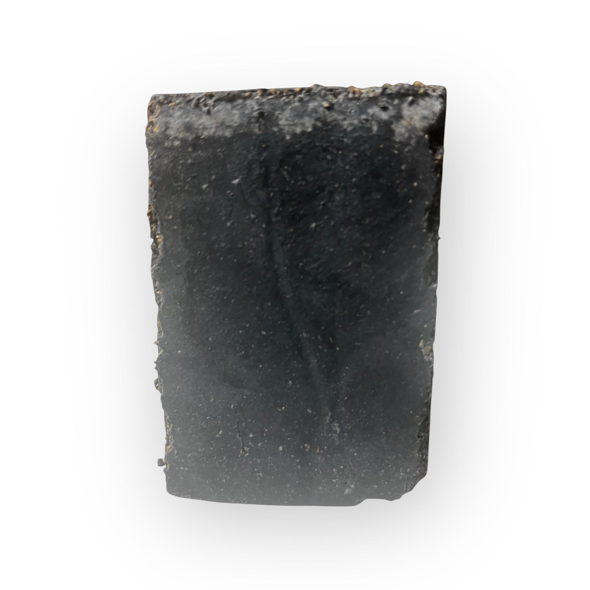 Fugly - Mechanic Soap Bar - Wild Woman Sundries
