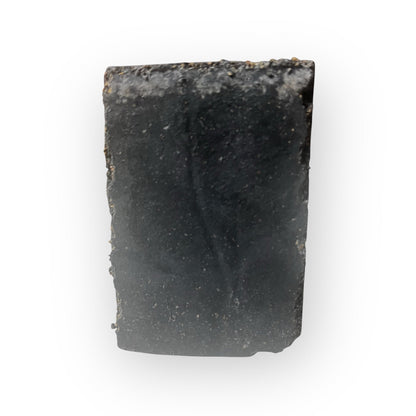 Fugly - Mechanic Soap Bar - Wild Woman Sundries