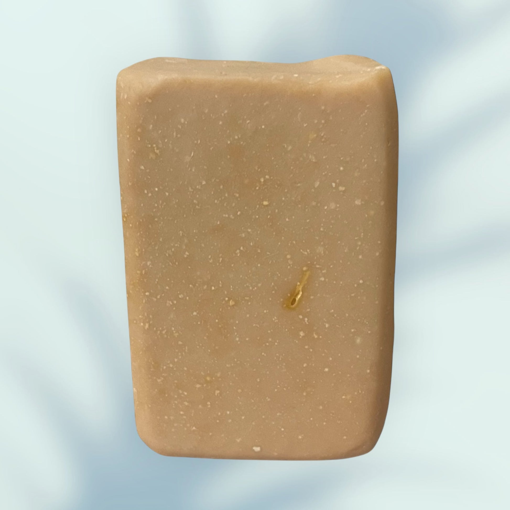 Sacred Space - Soap - Wild Woman Sundries