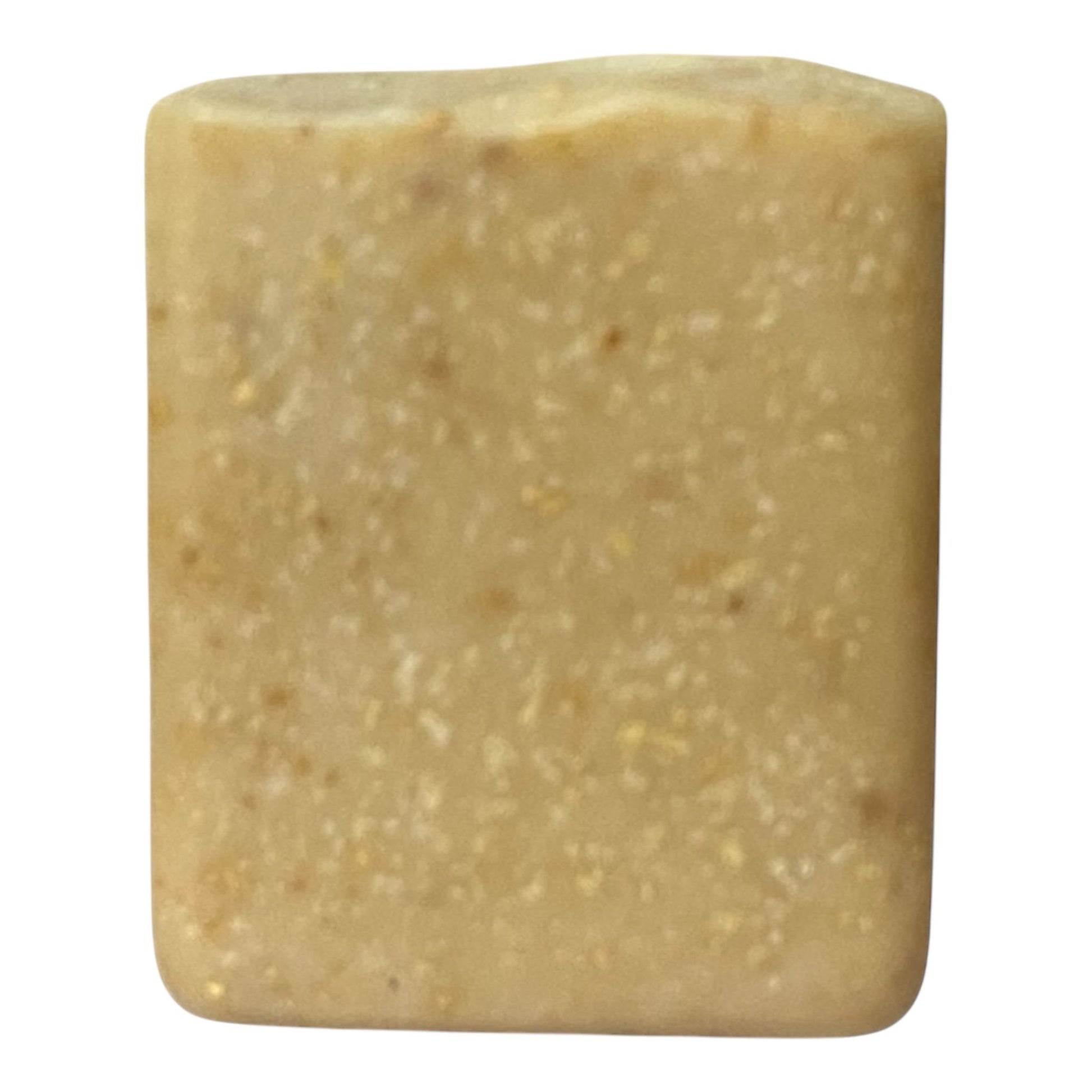 Beard Shampoo - Shampoo Bar - Wild Woman Sundries