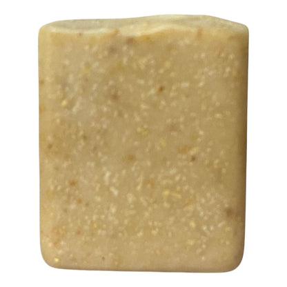 Beard Shampoo - Shampoo Bar - Wild Woman Sundries