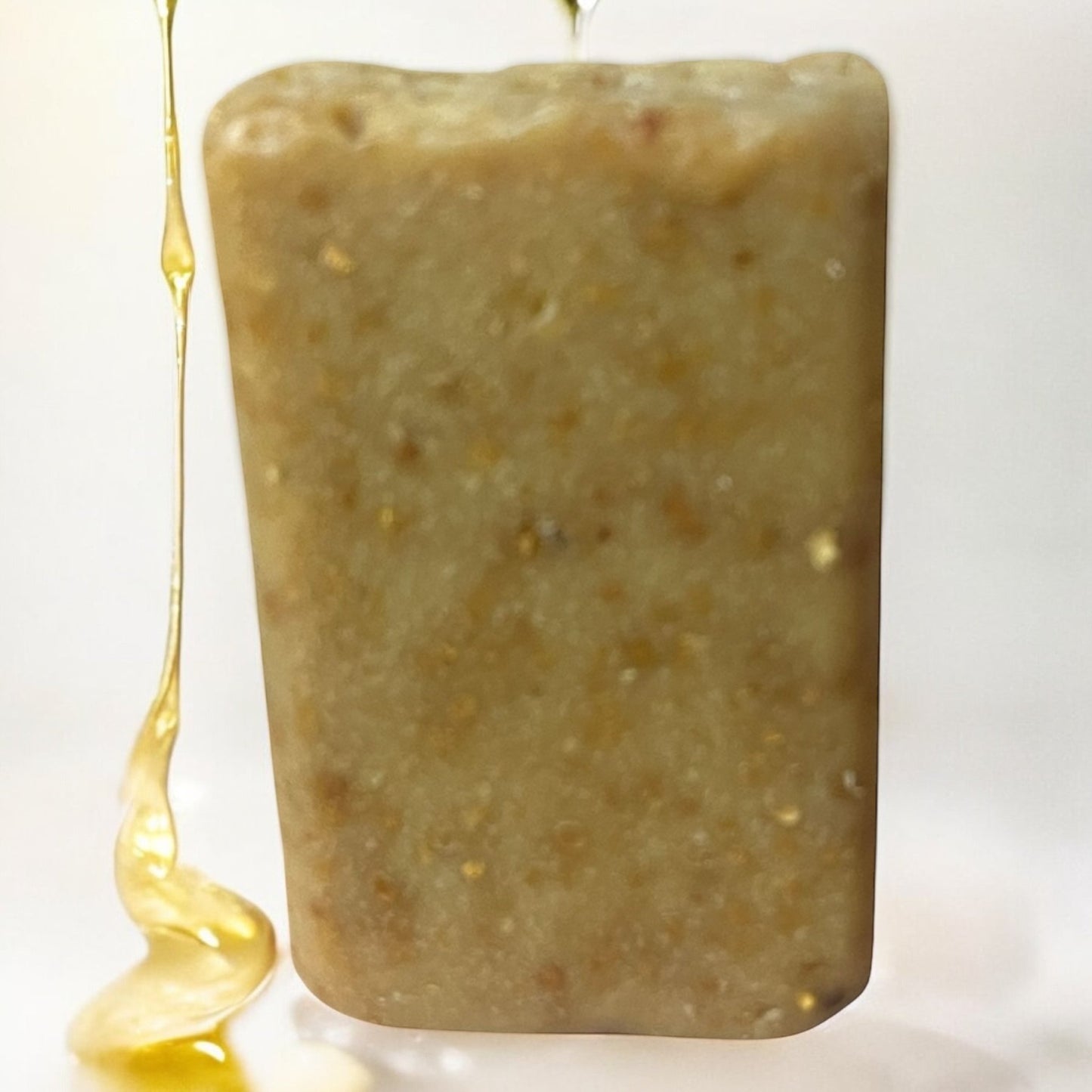 Reil Abundance - Wild Woman Sundries