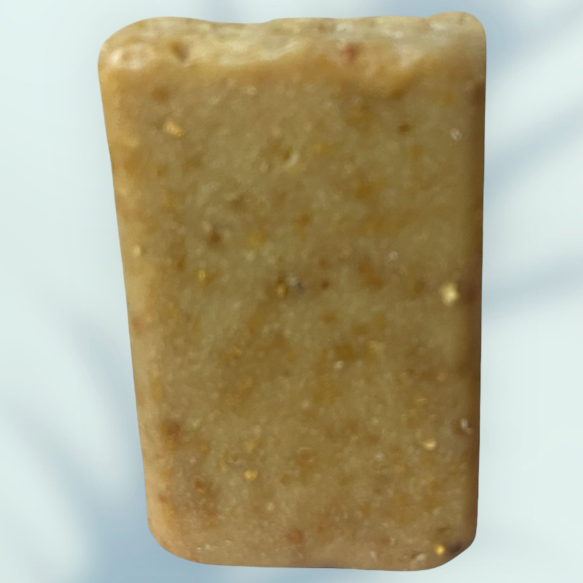 Reil Abundance - Wild Woman Sundries